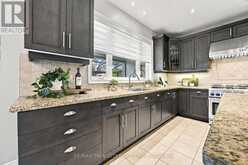 209 LONGVIEW CRESCENT | Kitchener Ontario | Slide Image Fifteen