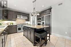 209 LONGVIEW CRESCENT | Kitchener Ontario | Slide Image Sixteen
