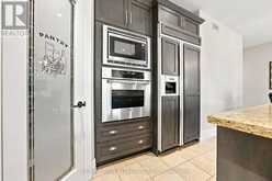 209 LONGVIEW CRESCENT | Kitchener Ontario | Slide Image Seventeen