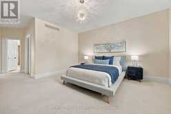 209 LONGVIEW CRESCENT | Kitchener Ontario | Slide Image Eighteen