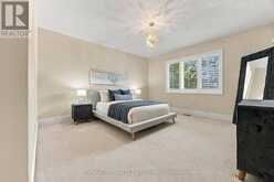 209 LONGVIEW CRESCENT | Kitchener Ontario | Slide Image Nineteen