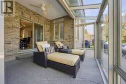 209 LONGVIEW CRESCENT | Kitchener Ontario | Slide Image Thirty