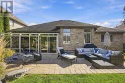 209 LONGVIEW CRESCENT | Kitchener Ontario | Slide Image Thirty-two