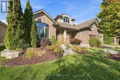 209 LONGVIEW CRESCENT | Kitchener Ontario | Slide Image Three