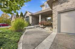 209 LONGVIEW CRESCENT | Kitchener Ontario | Slide Image Four