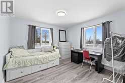 554421 MONO - AMARANTH TOWNLINE | Mono Ontario | Slide Image Thirty-two