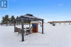 554421 MONO - AMARANTH TOWNLINE | Mono Ontario | Slide Image Forty-eight