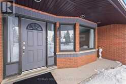 554421 MONO - AMARANTH TOWNLINE | Mono Ontario | Slide Image Nine
