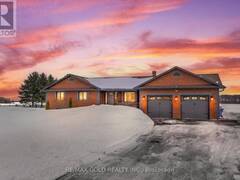 554421 MONO - AMARANTH TOWNLINE Mono Ontario, L9W 5M8