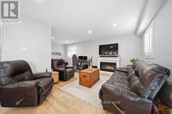 28 LAKE STREET | Grimsby Ontario | Slide Image Nineteen