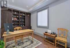 200 CLANTON PARK ROAD | Toronto Ontario | Slide Image Eleven