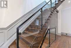 200 CLANTON PARK ROAD | Toronto Ontario | Slide Image Thirteen