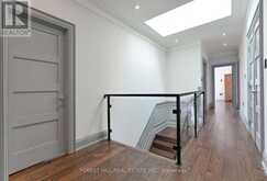 200 CLANTON PARK ROAD | Toronto Ontario | Slide Image Fifteen