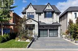 200 CLANTON PARK ROAD | Toronto Ontario | Slide Image One