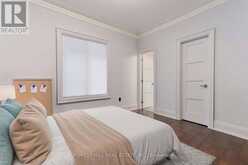 200 CLANTON PARK ROAD | Toronto Ontario | Slide Image Twenty-four