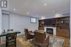 200 CLANTON PARK ROAD | Toronto Ontario | Slide Image Twenty-seven