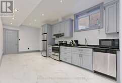 200 CLANTON PARK ROAD | Toronto Ontario | Slide Image Twenty-eight