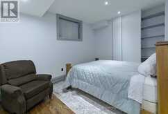 200 CLANTON PARK ROAD | Toronto Ontario | Slide Image Twenty-nine