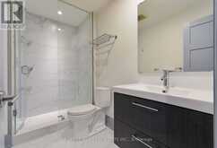 200 CLANTON PARK ROAD | Toronto Ontario | Slide Image Thirty