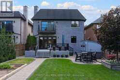200 CLANTON PARK ROAD | Toronto Ontario | Slide Image Thirty-three
