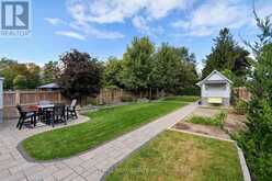 200 CLANTON PARK ROAD | Toronto Ontario | Slide Image Thirty-four