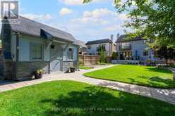 200 CLANTON PARK ROAD | Toronto Ontario | Slide Image Thirty-six
