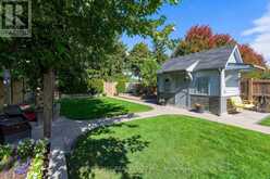 200 CLANTON PARK ROAD | Toronto Ontario | Slide Image Thirty-seven