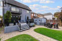 200 CLANTON PARK ROAD | Toronto Ontario | Slide Image Thirty-eight