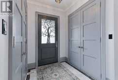 200 CLANTON PARK ROAD | Toronto Ontario | Slide Image Three