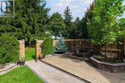 200 CLANTON PARK ROAD | Toronto Ontario | Slide Image Forty