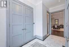 200 CLANTON PARK ROAD | Toronto Ontario | Slide Image Four