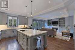 200 CLANTON PARK ROAD | Toronto Ontario | Slide Image Seven