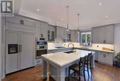 200 CLANTON PARK ROAD | Toronto Ontario | Slide Image Eight