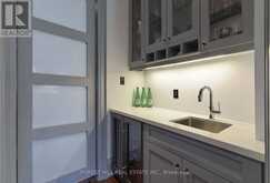 200 CLANTON PARK ROAD | Toronto Ontario | Slide Image Nine