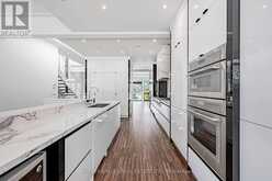 5 BRAEMAR AVENUE | Toronto Ontario | Slide Image Sixteen