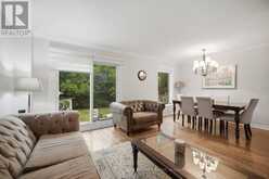 334 WOODSWORTH ROAD | Toronto Ontario | Slide Image Twelve