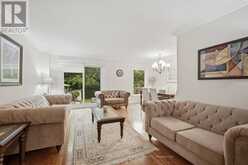 334 WOODSWORTH ROAD | Toronto Ontario | Slide Image Thirteen