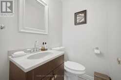 334 WOODSWORTH ROAD | Toronto Ontario | Slide Image Fifteen