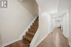 334 WOODSWORTH ROAD | Toronto Ontario | Slide Image Seventeen
