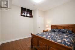 334 WOODSWORTH ROAD | Toronto Ontario | Slide Image Eighteen