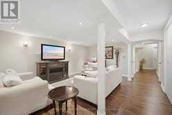 334 WOODSWORTH ROAD | Toronto Ontario | Slide Image Nineteen