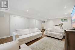 334 WOODSWORTH ROAD | Toronto Ontario | Slide Image Twenty