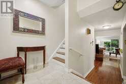 334 WOODSWORTH ROAD | Toronto Ontario | Slide Image Twenty-three