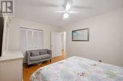 334 WOODSWORTH ROAD | Toronto Ontario | Slide Image Twenty-four