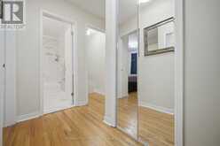 334 WOODSWORTH ROAD | Toronto Ontario | Slide Image Twenty-nine