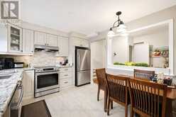 334 WOODSWORTH ROAD | Toronto Ontario | Slide Image Six