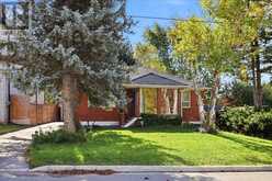 241 CHURCHILL AVENUE | Toronto Ontario | Slide Image One
