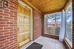 241 CHURCHILL AVENUE | Toronto Ontario | Slide Image Three
