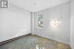 87 NIAGARA STREET | Toronto Ontario | Slide Image Twelve