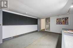 87 NIAGARA STREET | Toronto Ontario | Slide Image Seventeen